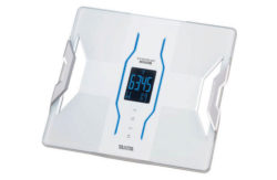 Tanita RD901 Body Composition Monitor